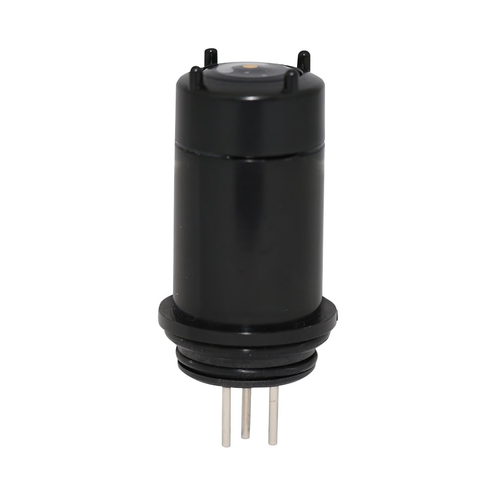 DOセンサー(オクスニット) OX−V3