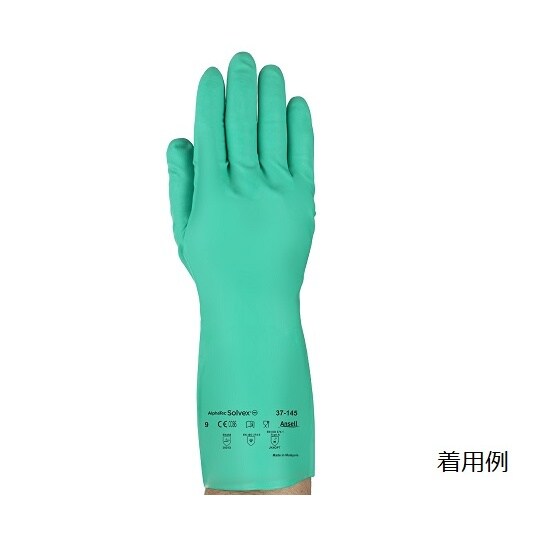 アルファテックソルベックス LL 1袋(