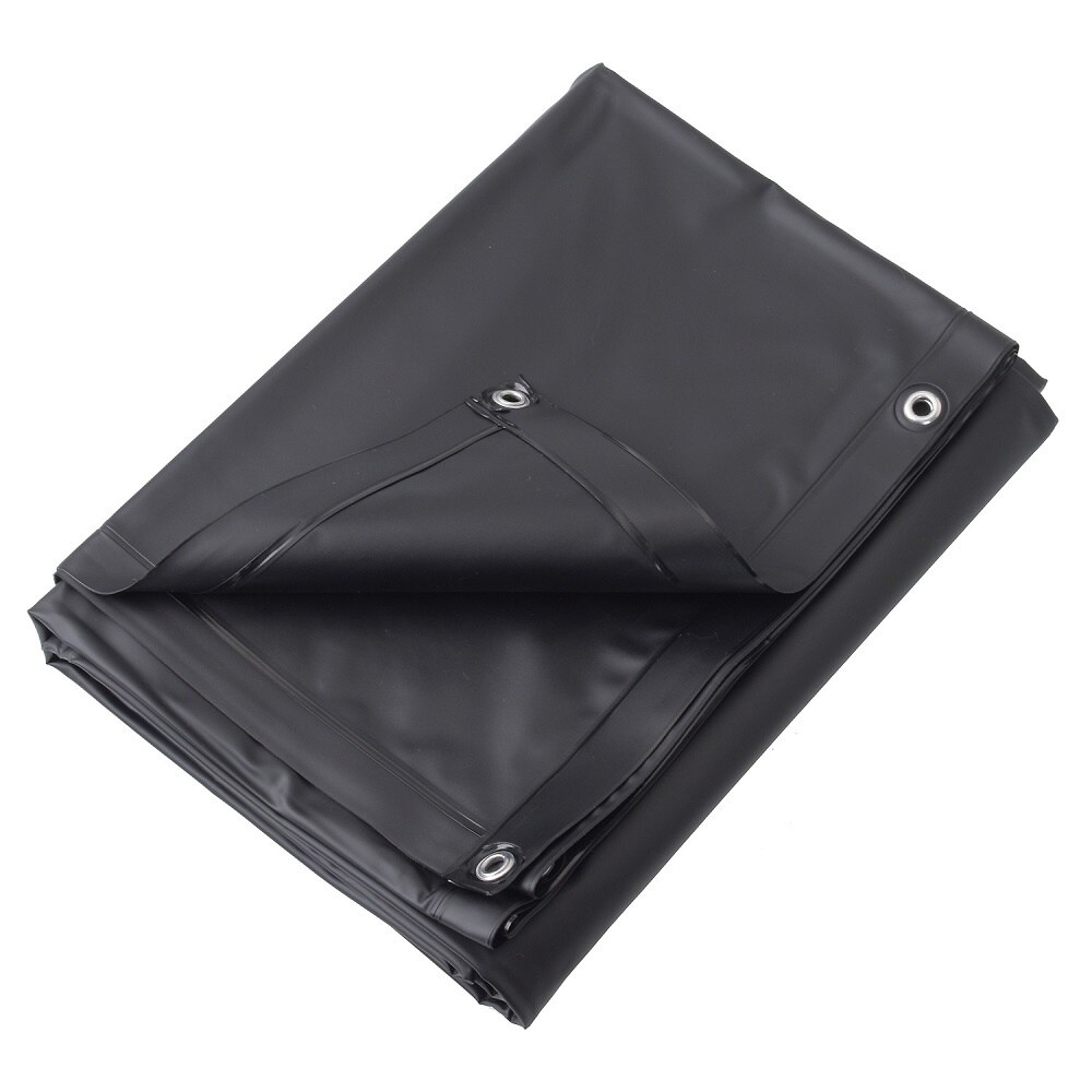 暗室用遮光カーテン2 2×1.5 VE−