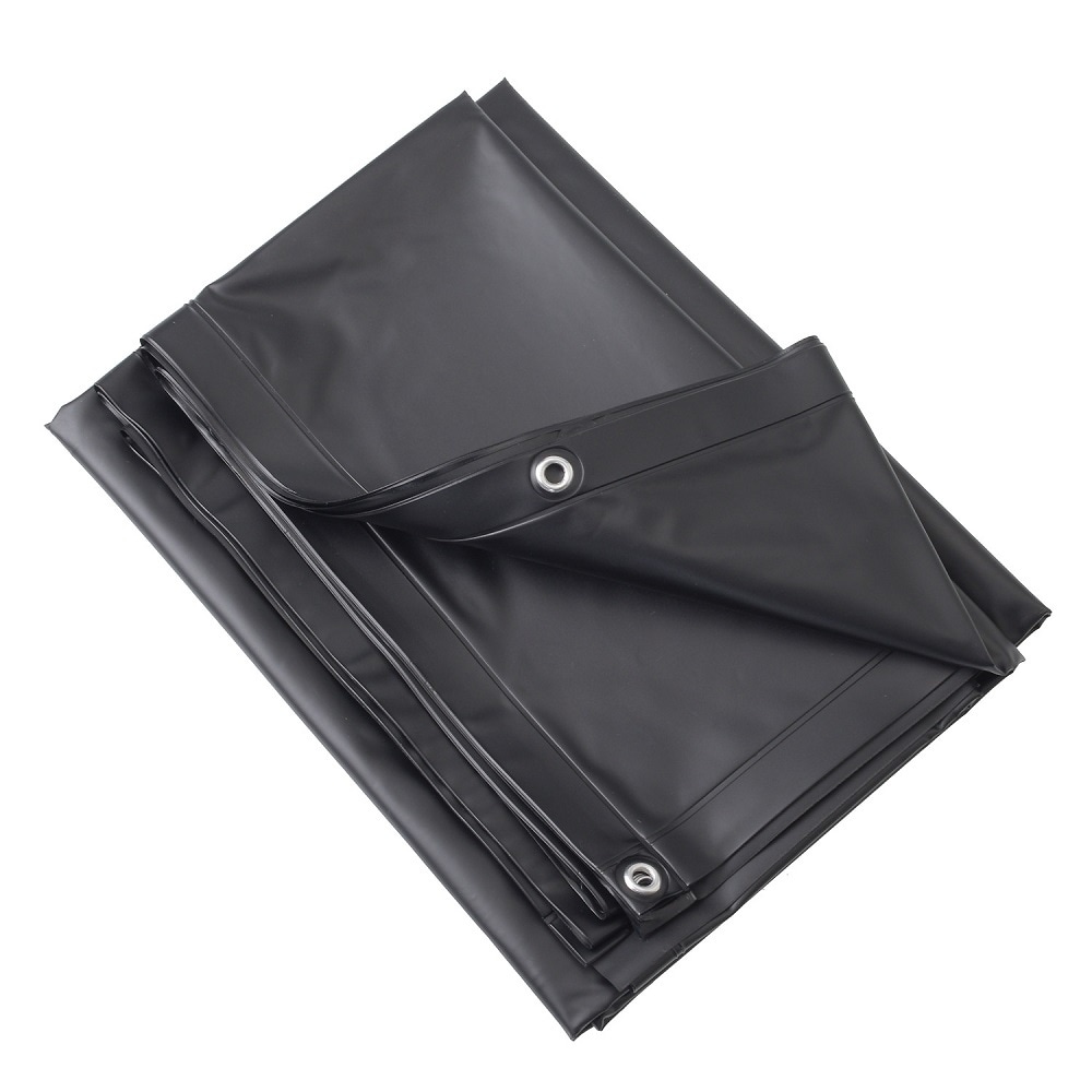 暗室用遮光カーテン2 2×1 VE−77