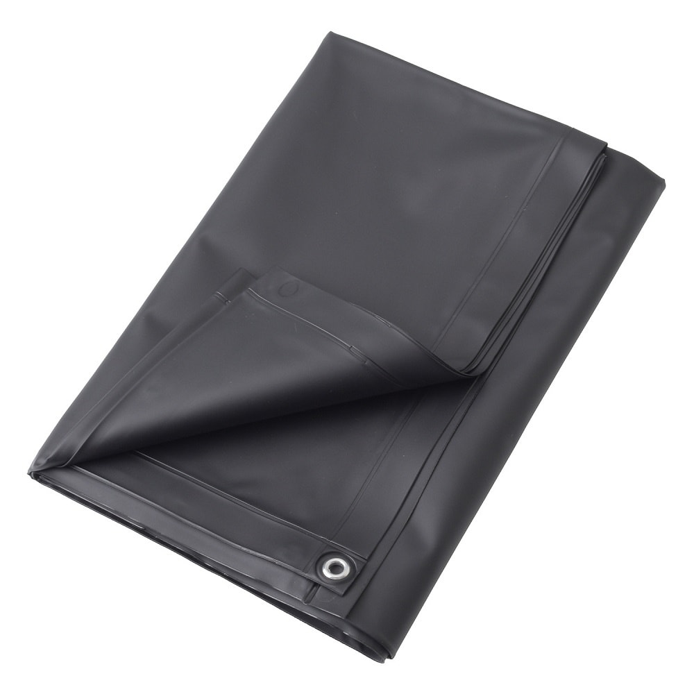 暗室用遮光カーテン2 1×2 VE−77