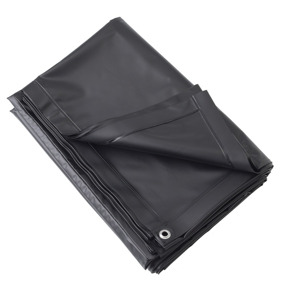 暗室用遮光カーテン2 2×2m VE−7