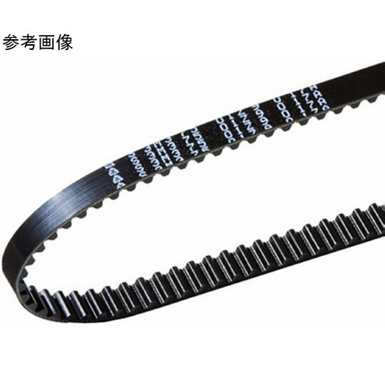 三ツ星ベルト スーパートルクタイミングベ