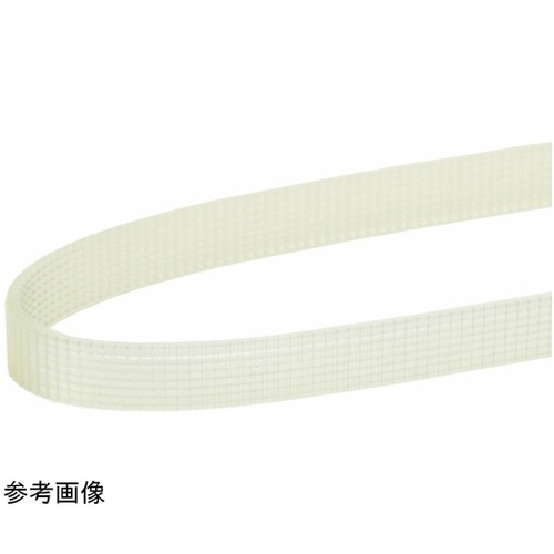 三ツ星ベルト リブスターベルトU JBT