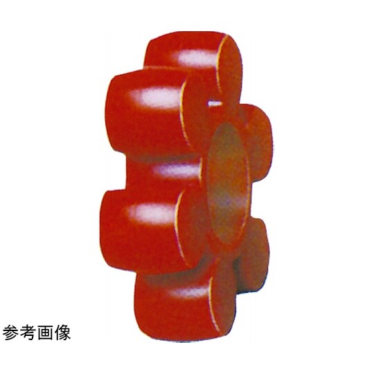 三ツ星ベルト チャンカップリング Sシリ