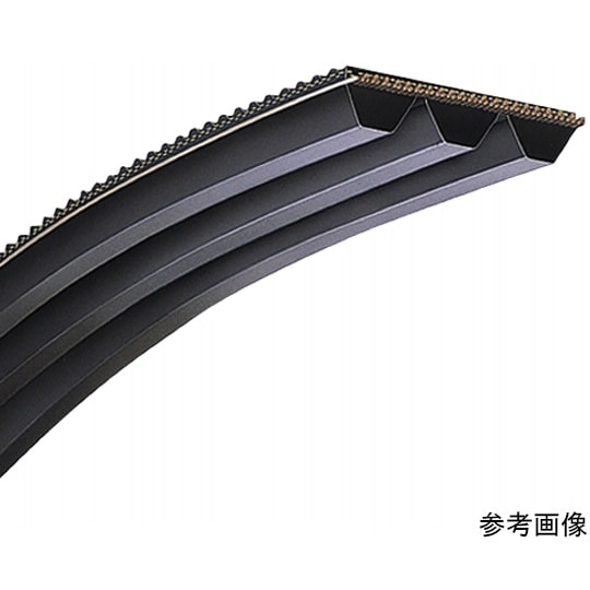 三ツ星ベルト マルチポリマックスベルト