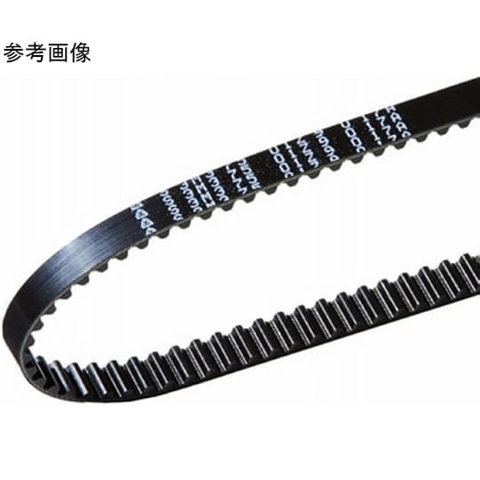 三ツ星ベルト スーパートルクタイミングベ