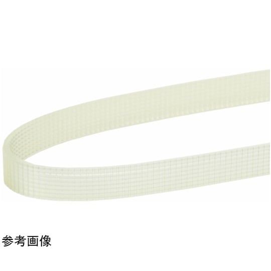 三ツ星ベルト リブスターベルトU JBT