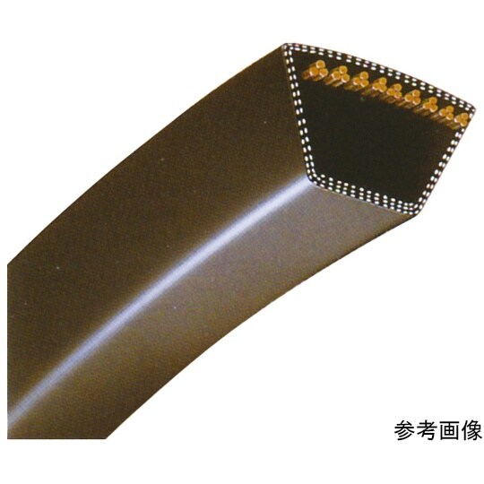 三ツ星ベルト Vベルト C形 236mm