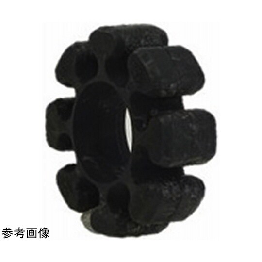 三ツ星ベルト ハイパーフレックスカップリ