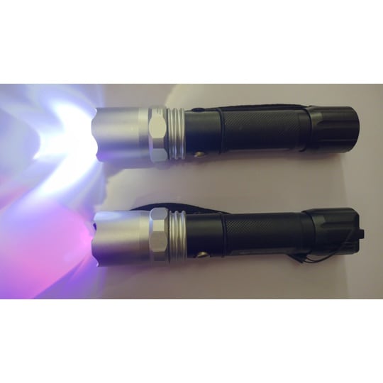 デンタルライトプロ HA−005