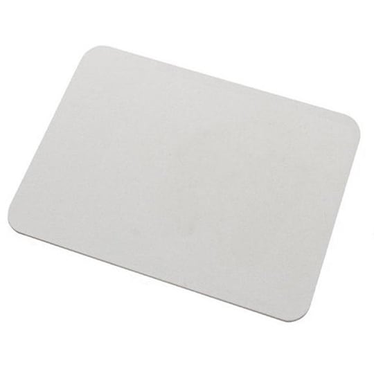 珪藻土バスマット Lサイズ