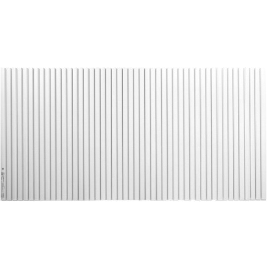 風呂ふた シャッター ポリプロ 80×1