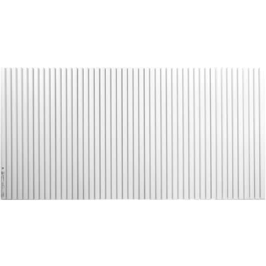 風呂ふた シャッター ポリプロ 75×1