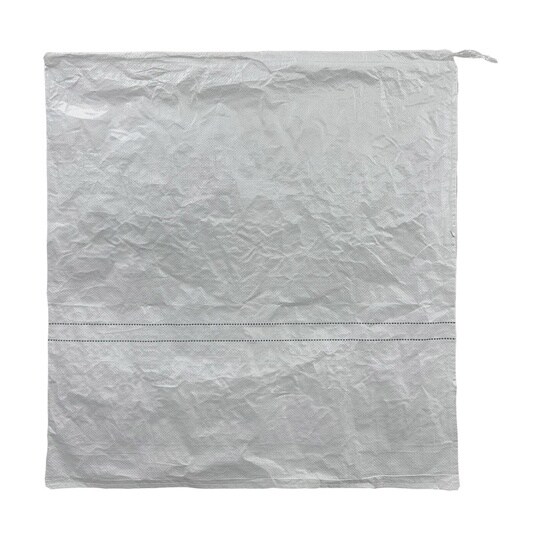 くず入れ用PP袋(50枚入) 375−3