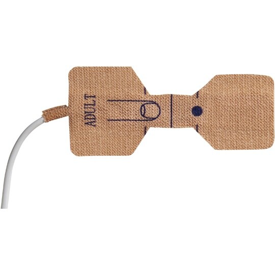 ネルコア互換 ディスポセンサ(メダプラス