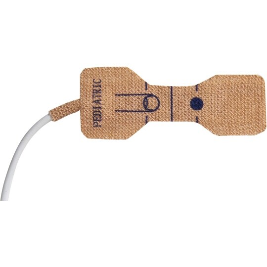 ネルコア互換 ディスポセンサ(メダプラス