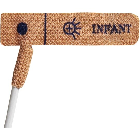 ネルコア互換 ディスポセンサ(メダプラス