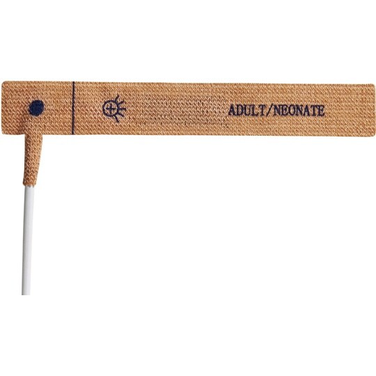 ネルコア互換 ディスポセンサ(メダプラス