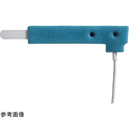 ネルコア互換 ディスポセンサ(ラップ)成