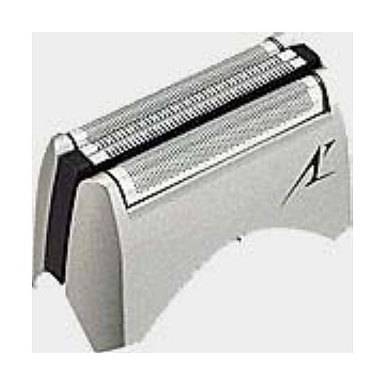 ラムダッシュ替刃(外刃) ES9063