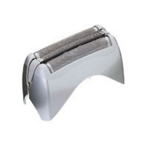 メンズシェーバー替刃(Z−500 外刃)