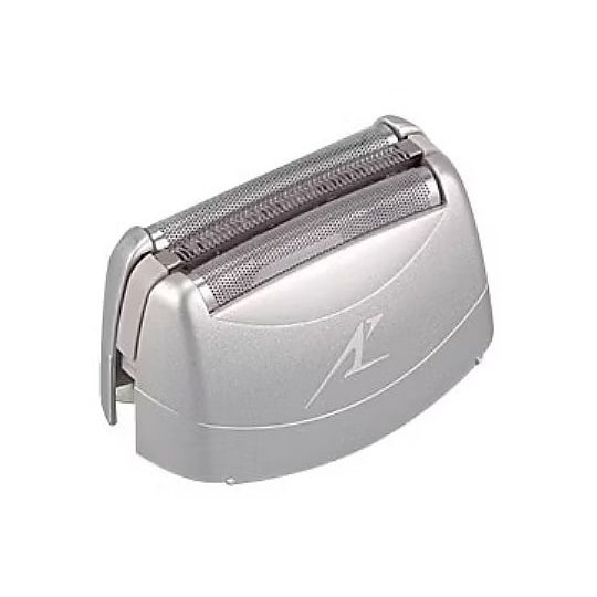 ラムダッシュ替刃(Z−600 外刃) E