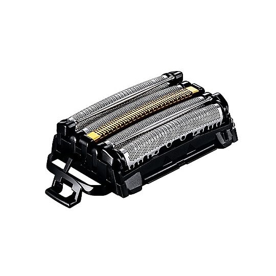 ラムダッシュ替刃(外刃) ES9181