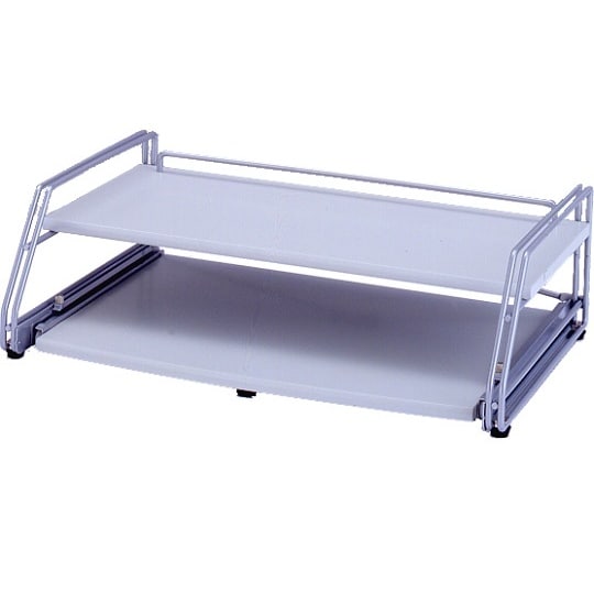 ノートパソコンラック K−5NG