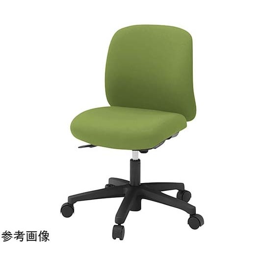 ボニートチェア 背裏 張りぐるみタイプ