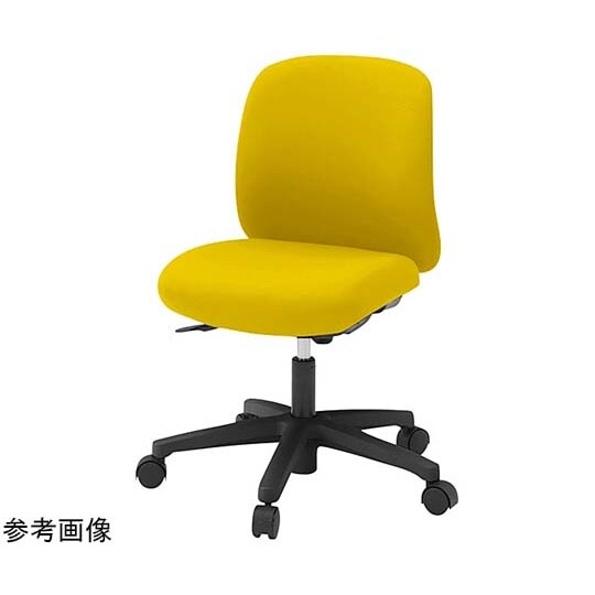 ボニートチェア 背裏 張りぐるみタイプ