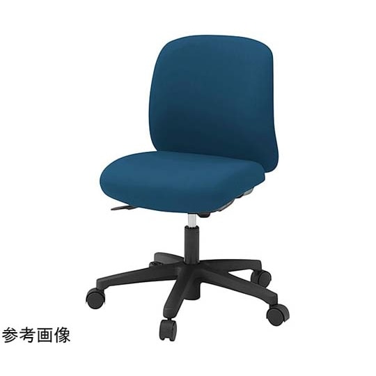 ボニートチェア 背裏 張りぐるみタイプ