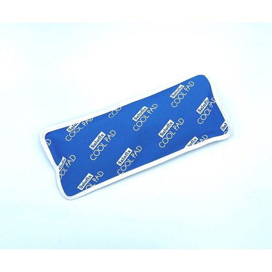 Salofix COOL PAD Sサイズ