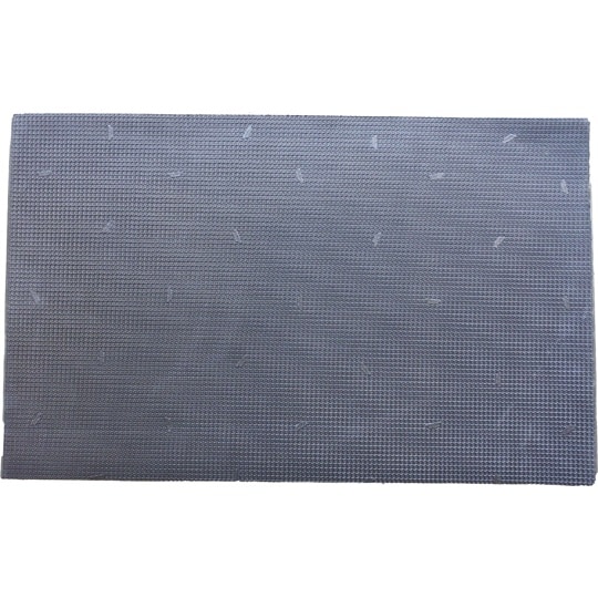 エアライトシート ブラック