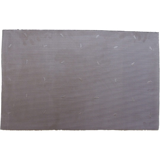 エアライトシート ブラウン