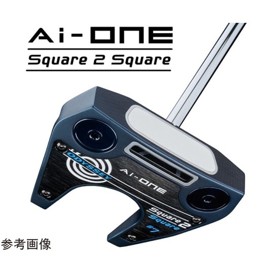 オデッセイ AI−ONE SQUARE