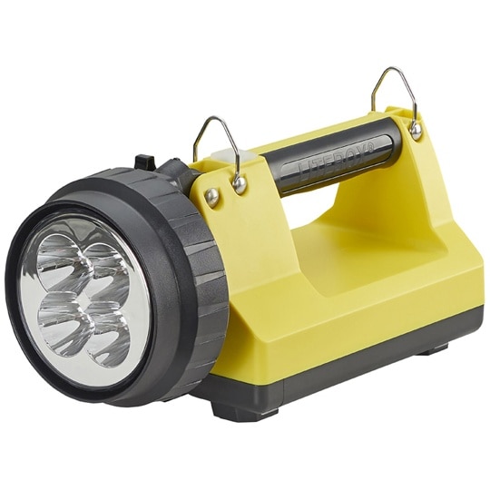 Eスポット ライトボックス標準セット(イ