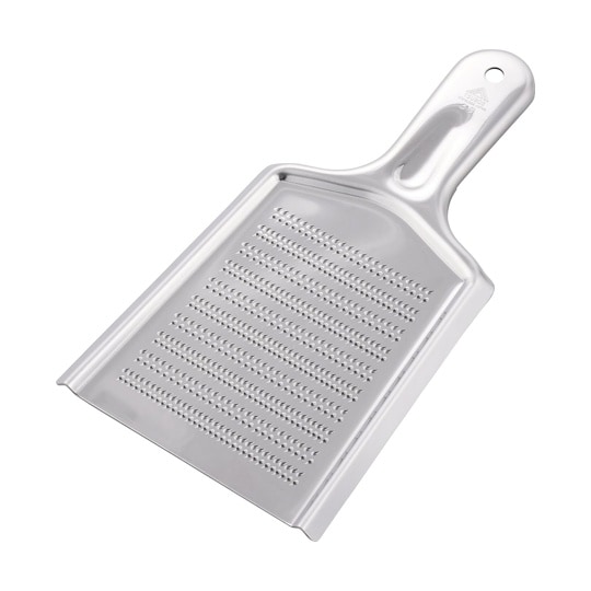 味道 おろし金 3号 AD−228