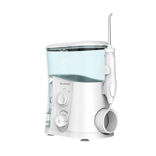 医療用生体洗浄器 パイン デスクトップイ