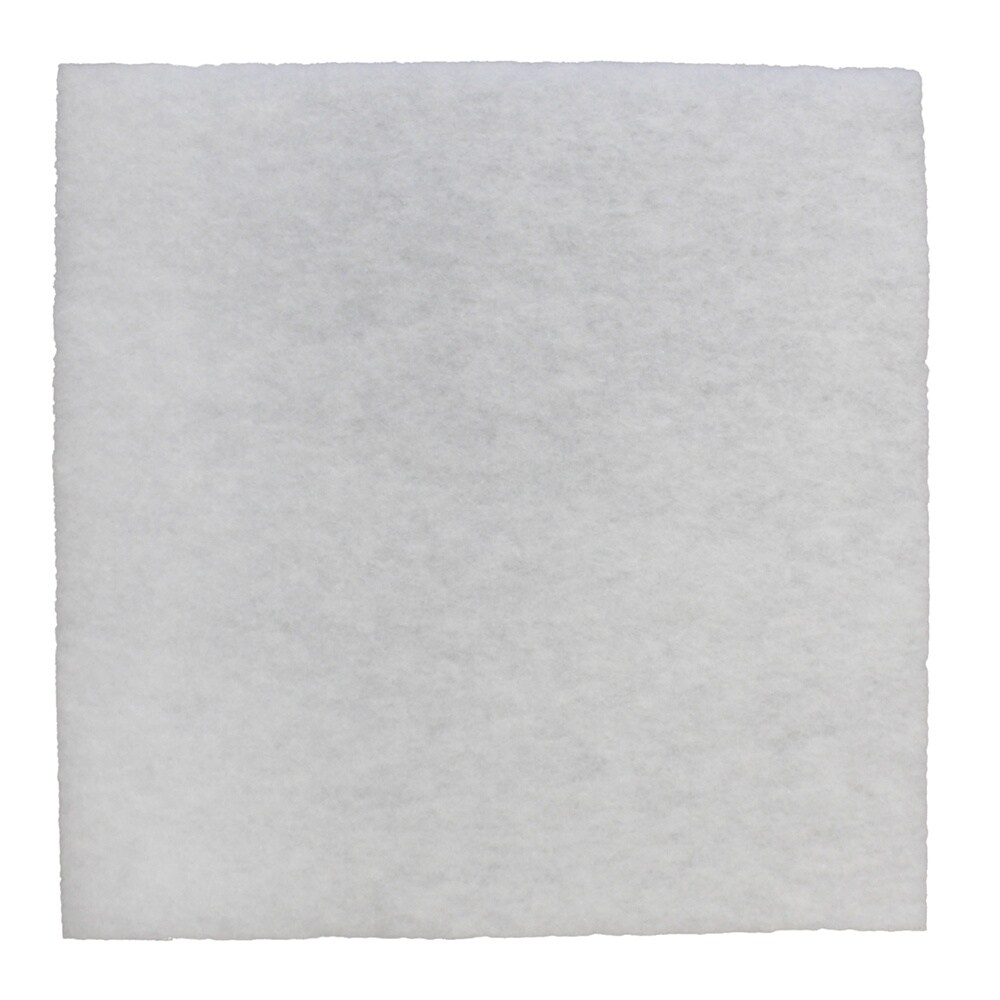 集じん・排気装置 AT−2000Pro用