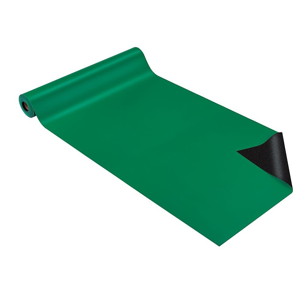 導電性カラーマット 1×10m F−74