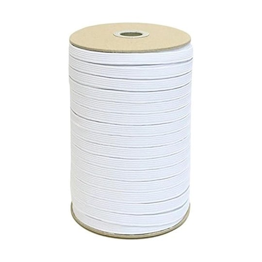 ソフトゴム 12コールゴム 9mm巾×1