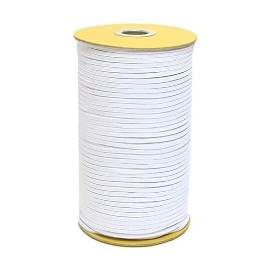 ソフトゴム 4コールゴム 3mm巾×30