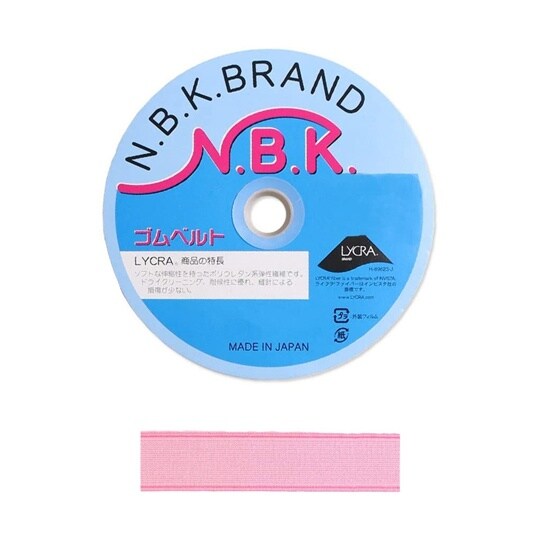 カラーオリゴム 巾25mm×15m巻 ピ