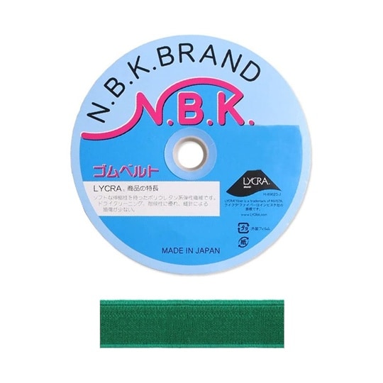 カラーオリゴム 巾30mm×15m巻 グ