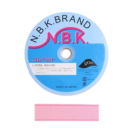 カラーオリゴム 巾30mm×15m巻 ピ