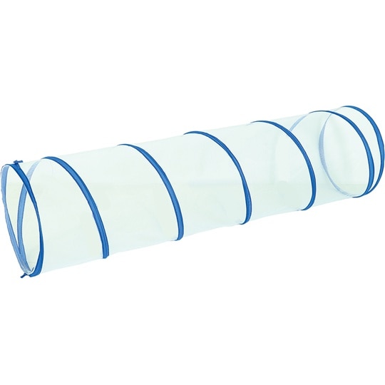 メッシュクリアプレイトンネル 75547