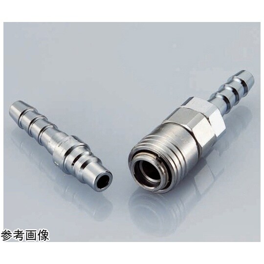 クイックカップリング ALタイプ スーパ