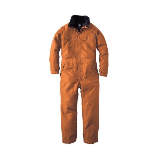 ウインパツナギ オレンジ 3L GE−7