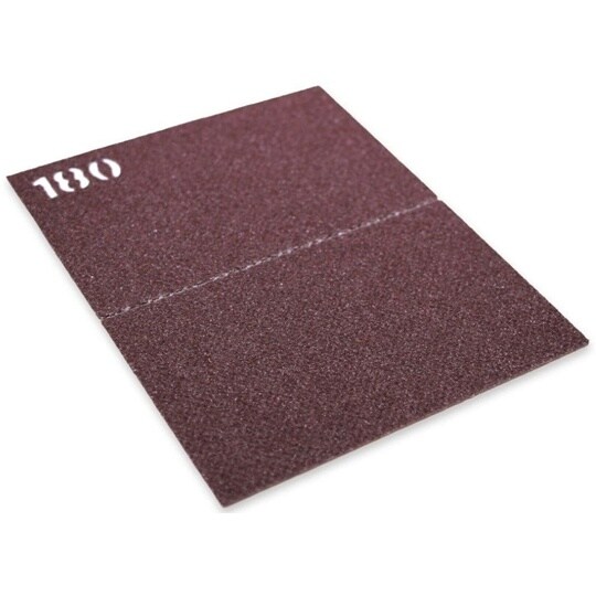 Sia 両面研磨シート7988 20枚入